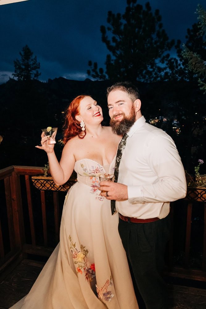 175-microwedding-reception-the-view-estes-park.jpg