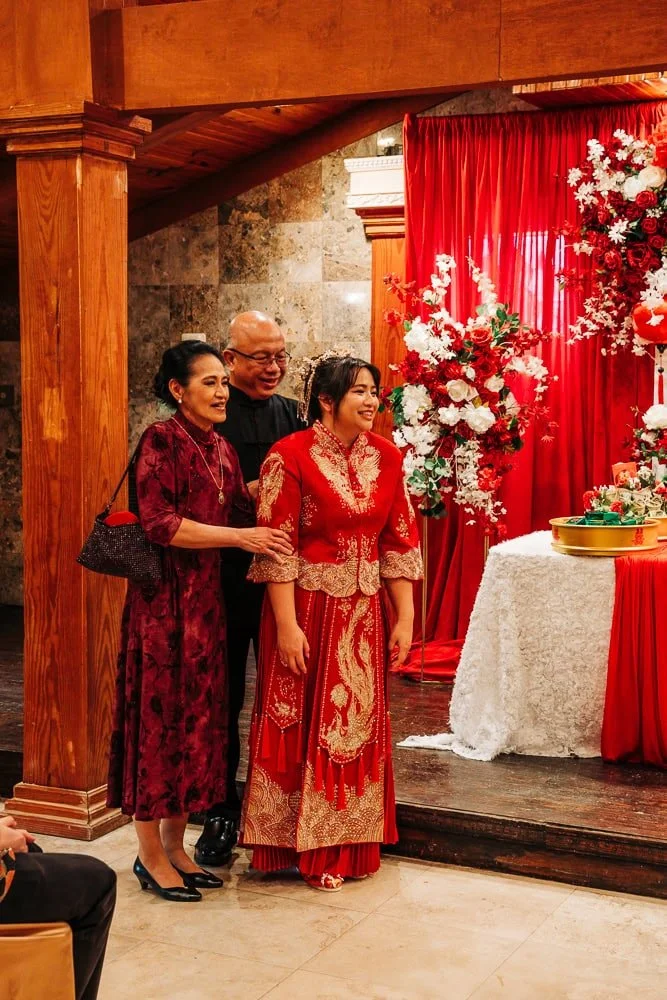 vietnamese-chinese-wedding-92.jpg