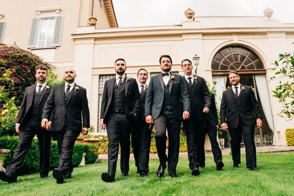 161-tuscany-wedding-party-garden.jpg