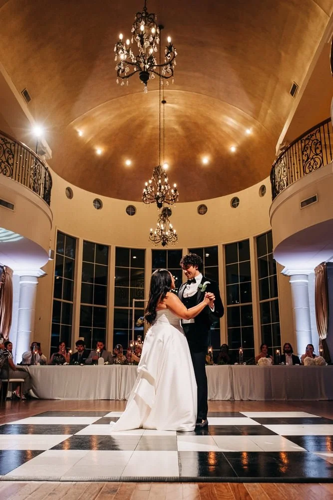 137-wedding-reception-parent-dances.jpg