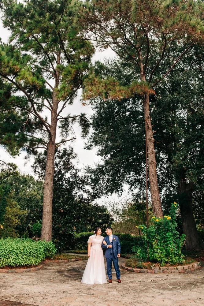 vietnamese-chinese-wedding-179.jpg