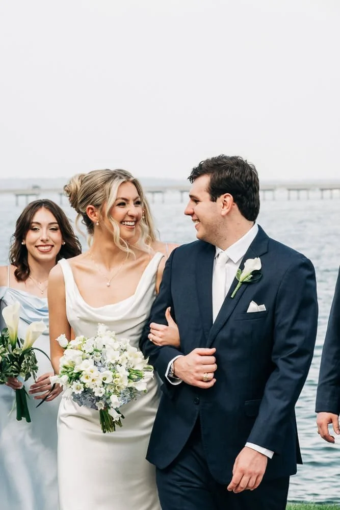 47-yacht-club-wedding-first-look.jpg