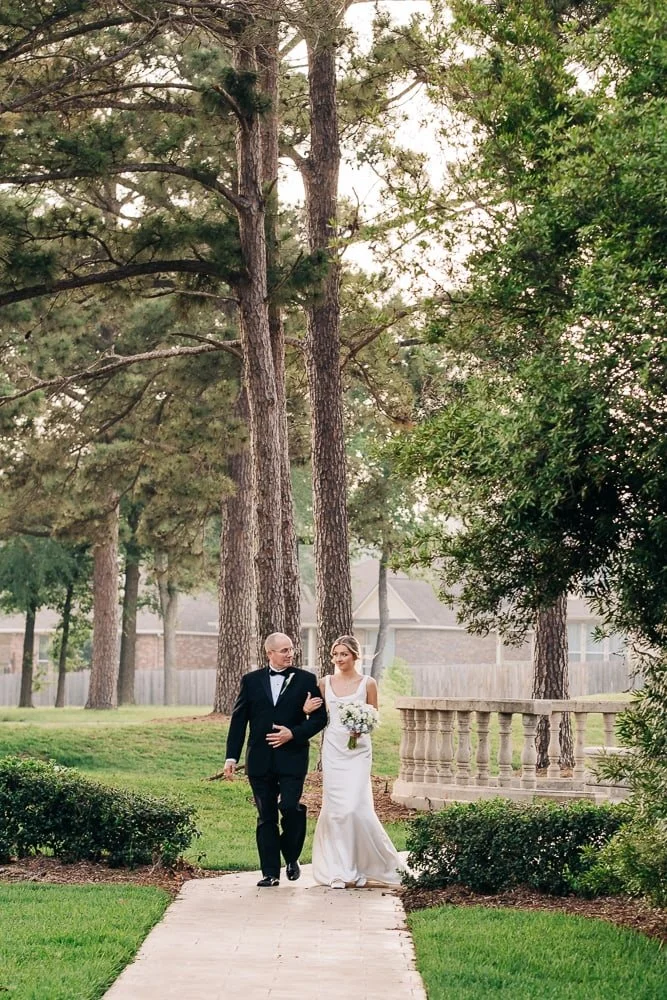 54-yacht-club-wedding-ceremony.jpg