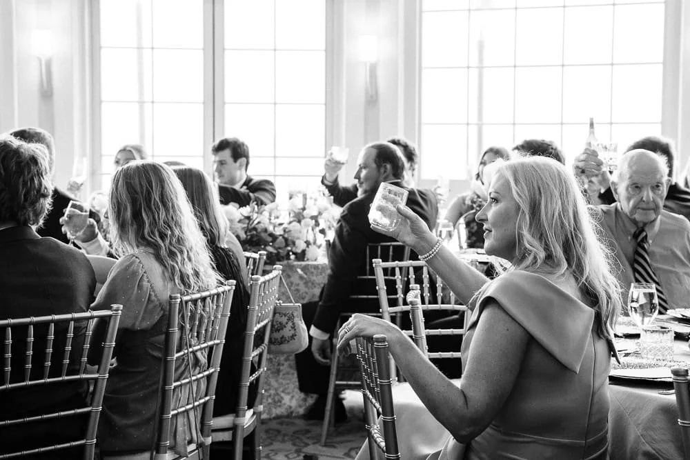 108-yacht-club-wedding-reception.jpg