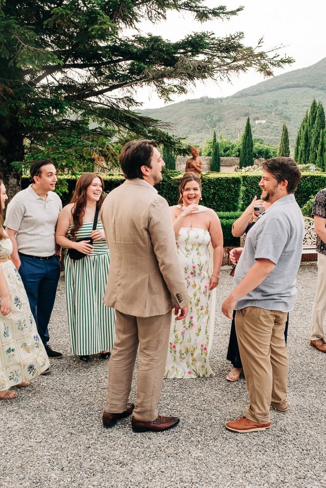 47-tuscany-wedding-rehearsal-dinner.jpg