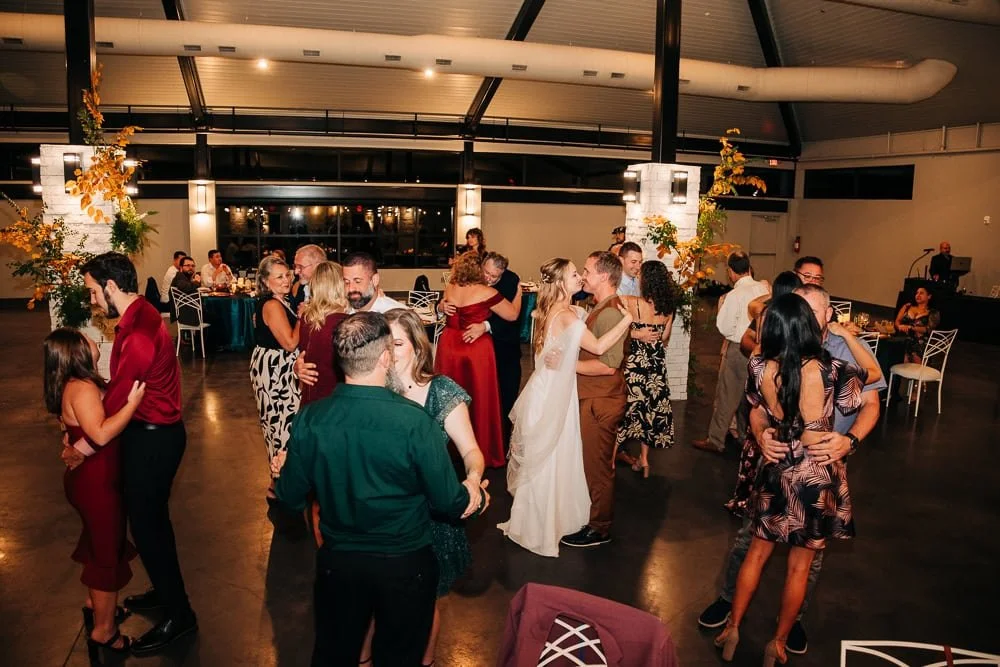 210-fall microwedding reception.jpg