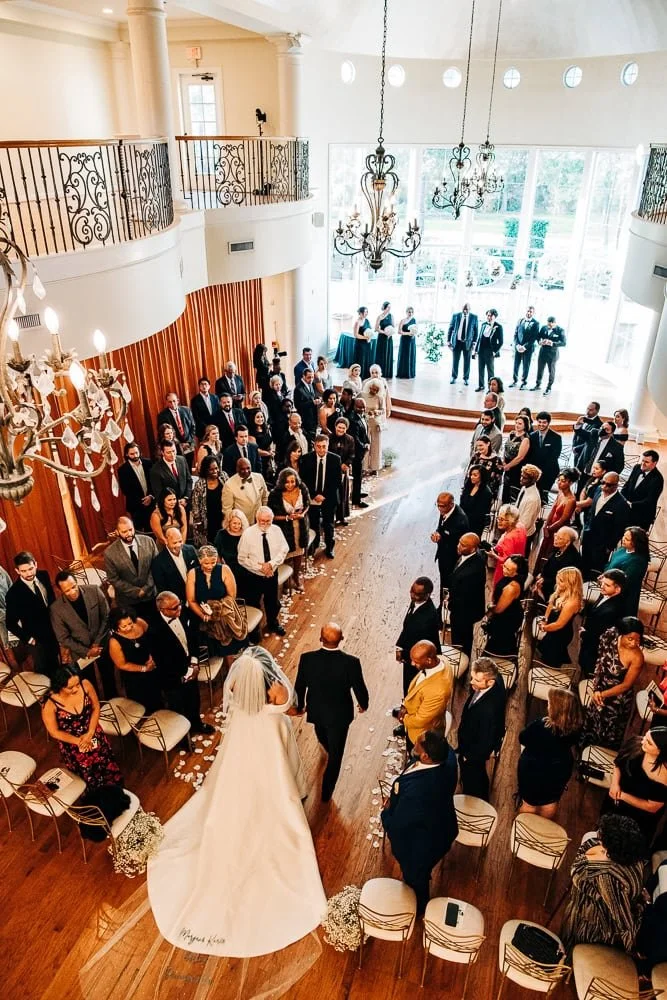 062-formal interfaith wedding ceremony.jpg