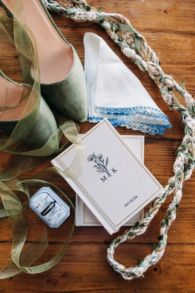 004-Colorado-micro-wedding-details.jpg