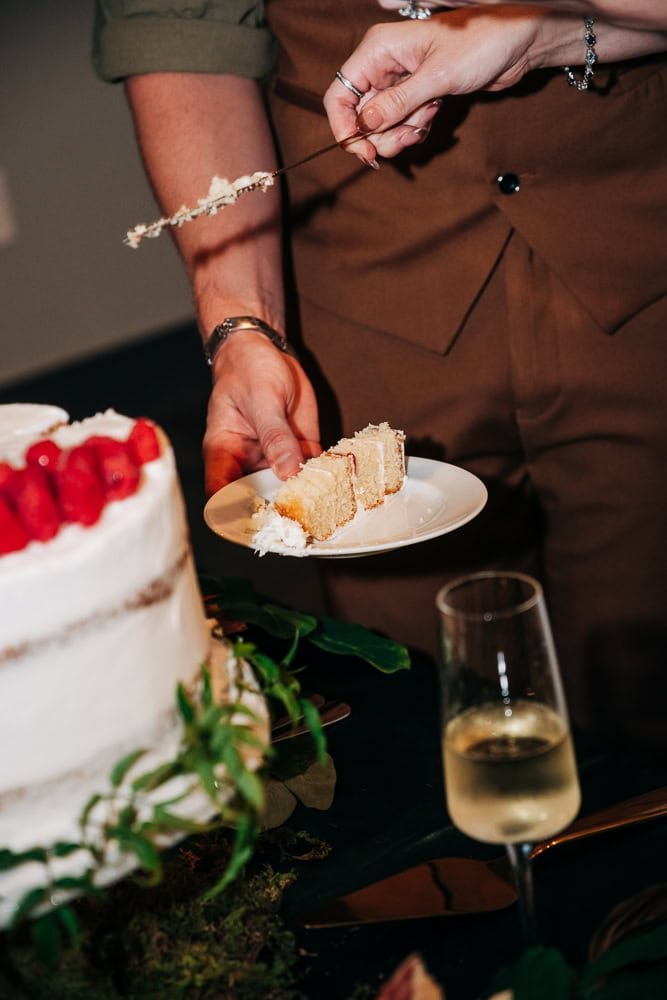 199-fall microwedding reception.jpg