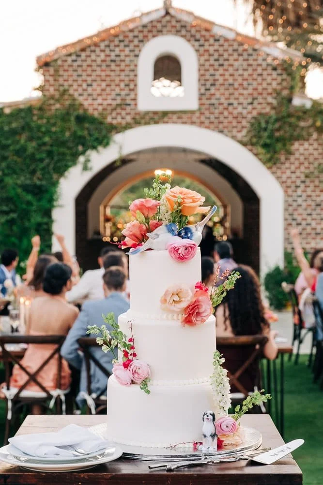 238-flora farms wedding.jpg
