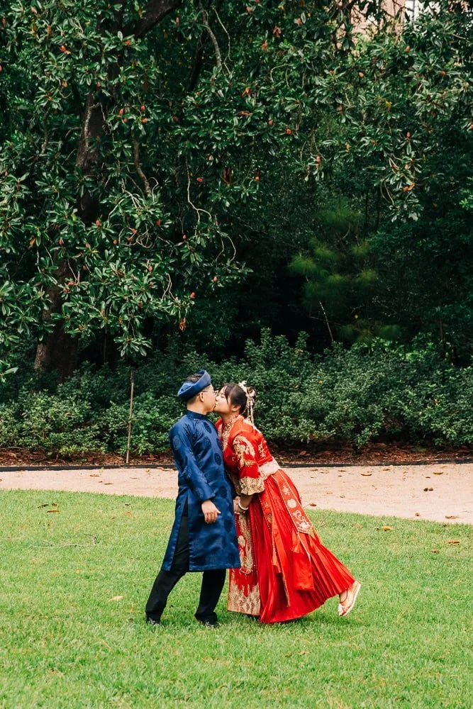 vietnamese-chinese-wedding-134.jpg