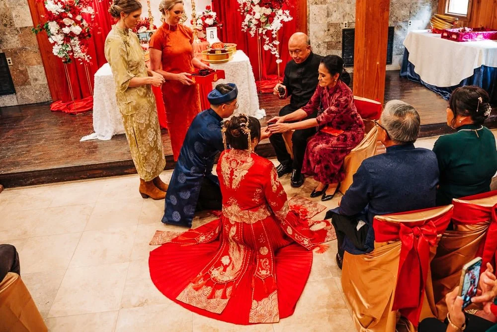 vietnamese-chinese-wedding-105.jpg