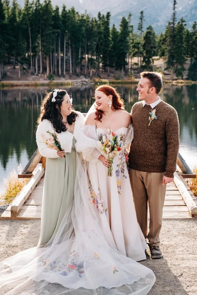 127-micro-wedding-portrait-rocky-mountain-national-park.jpg