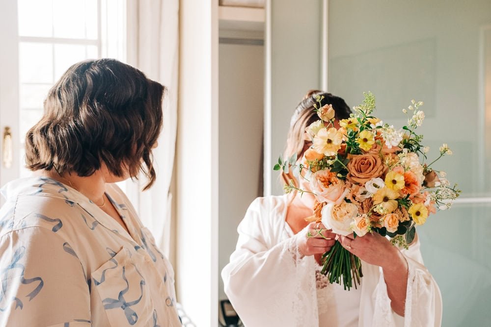 99-tuscany-wedding-getting-ready-villa.jpg