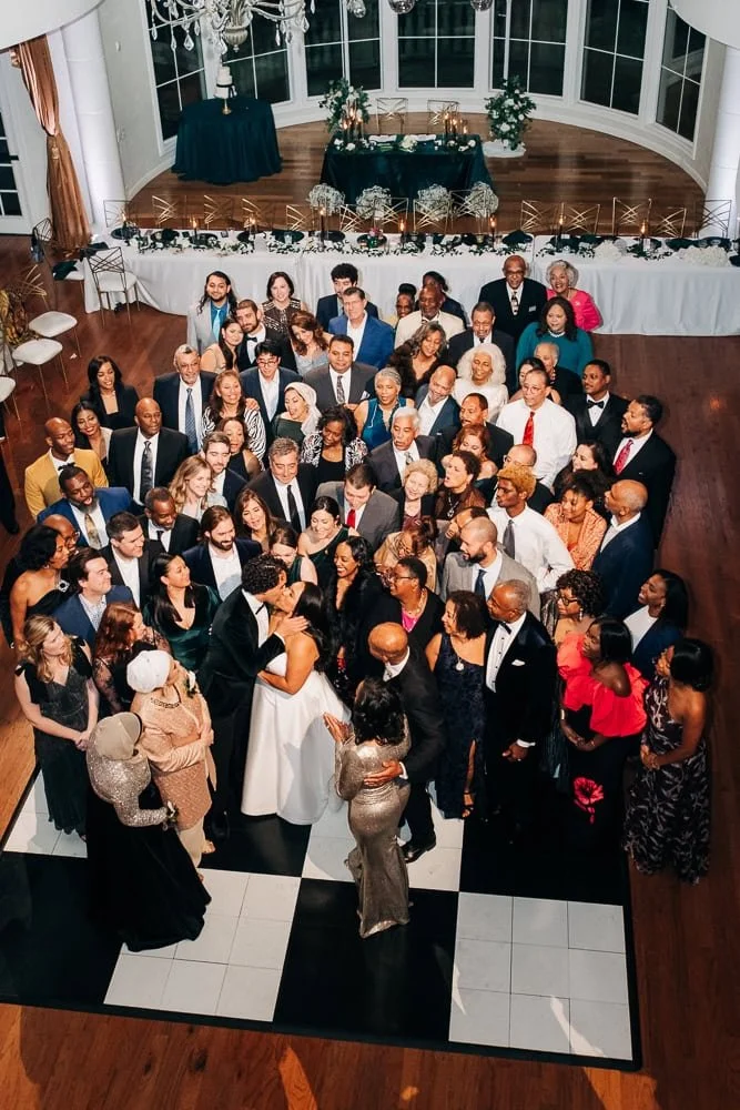 148-all guests wedding portrait.jpg