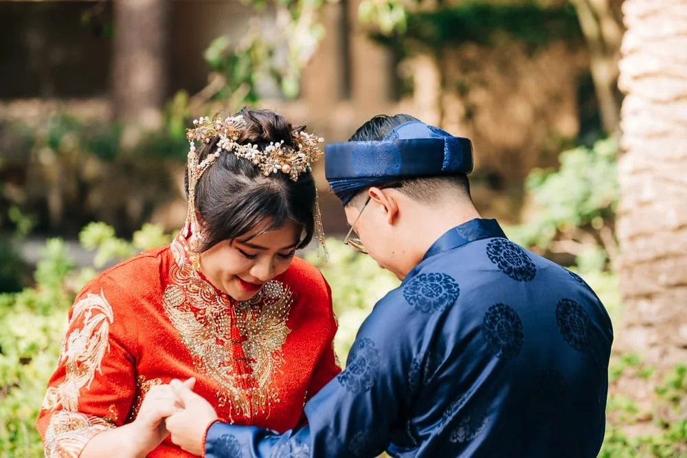 vietnamese-chinese-wedding-11.jpg