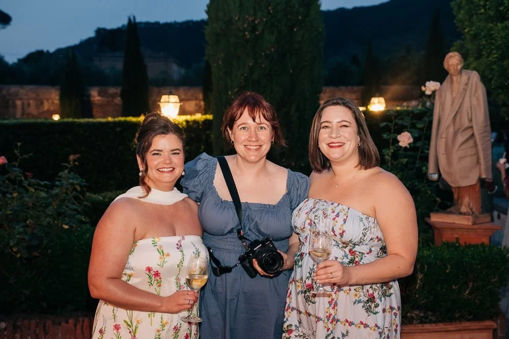 69-tuscany-wedding-photographer-libby-dollar.jpg