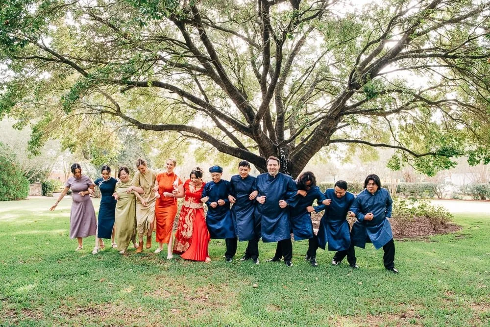 vietnamese-chinese-wedding-34.jpg