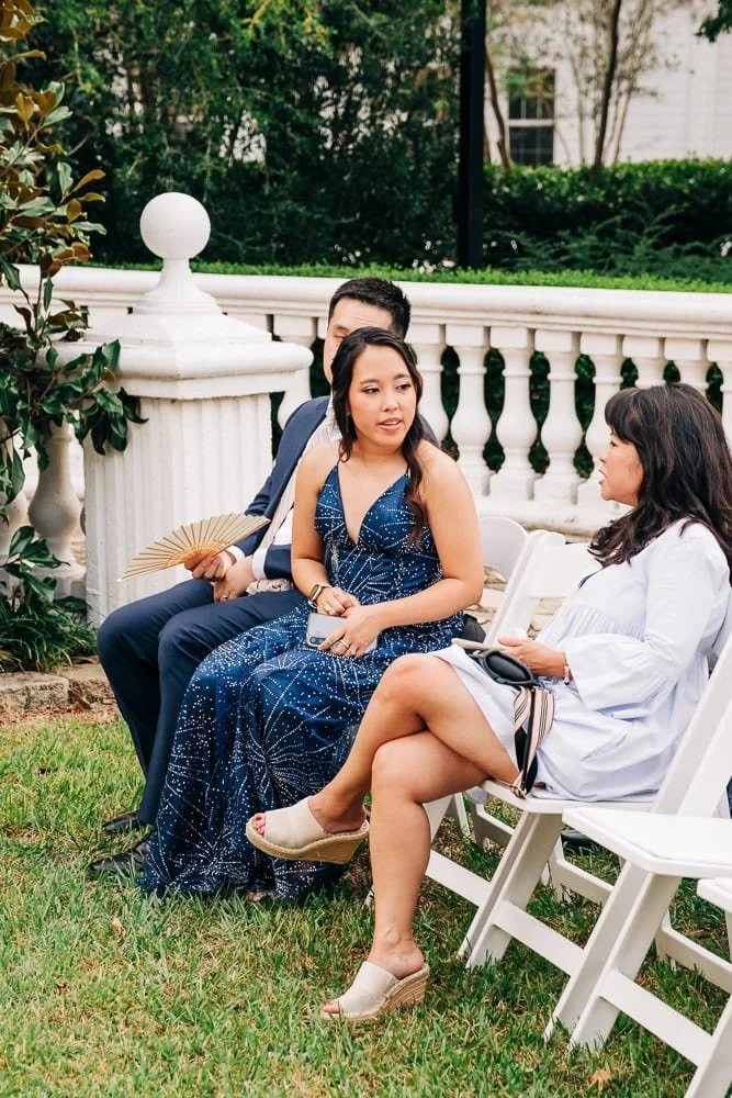 vietnamese-chinese-wedding-185.jpg