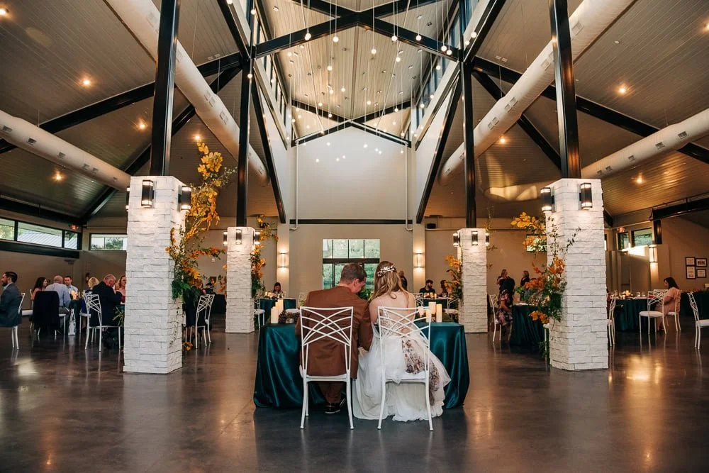 167-wedding reception jennings trace.jpg
