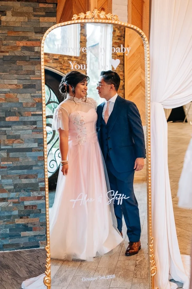 vietnamese-chinese-wedding-166.jpg