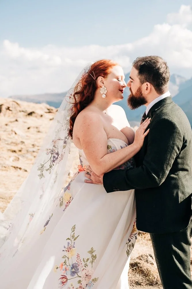 074-wedding photographer trail ridge road rmnp.jpg