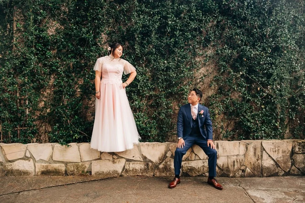 vietnamese-chinese-wedding-175.jpg