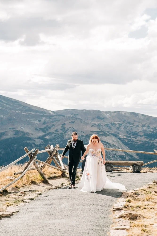 079-wedding photographer trail ridge road rmnp.jpg