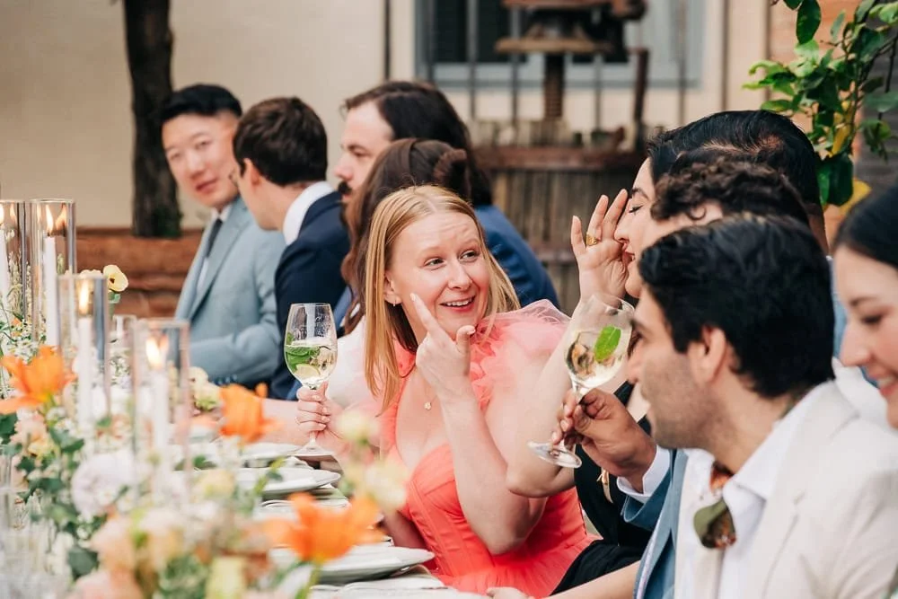 244-tuscany-wedding-reception-outdoor.jpg