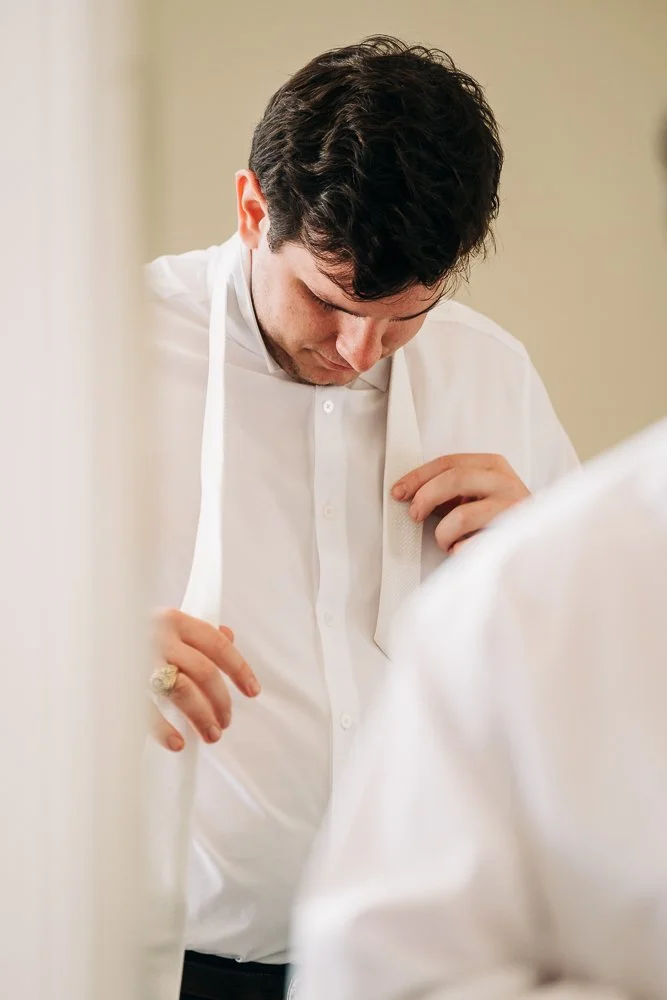 10-yacht-club-wedding.jpg