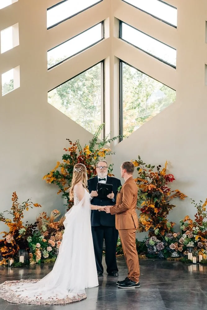 134-fall microwedding ceremony.jpg