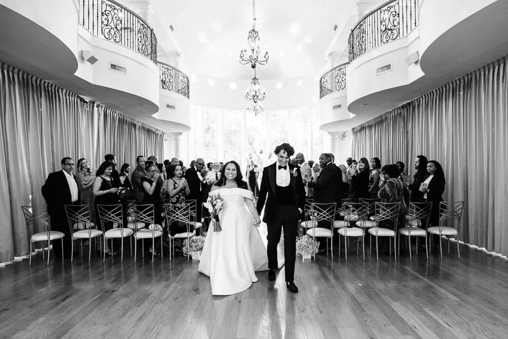 074-formal interfaith wedding ceremony.jpg