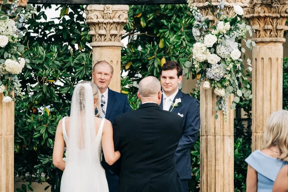 58-yacht-club-wedding-ceremony.jpg