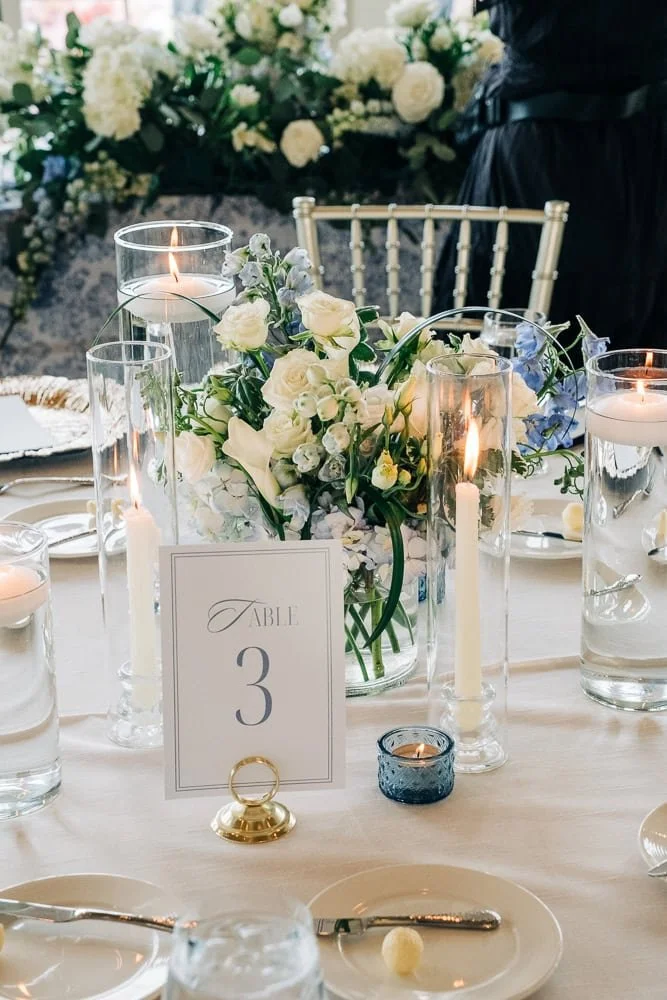 82-yacht-club-wedding-reception.jpg