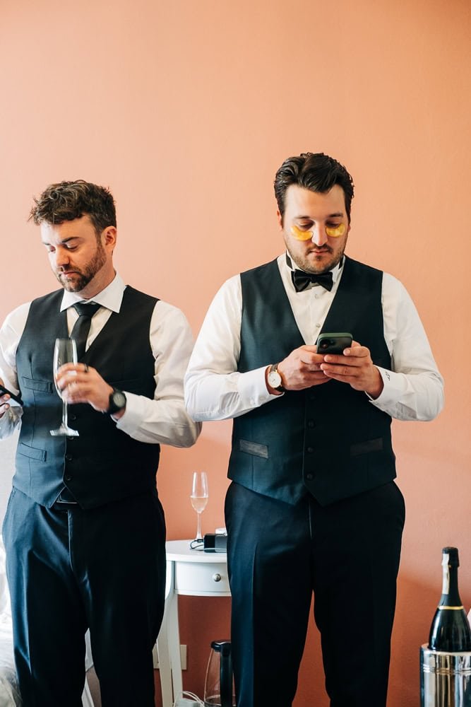 97-tuscany-wedding-getting-ready-villa.jpg