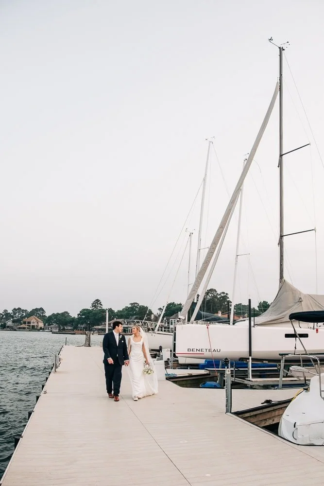 113-yacht-club-wedding.jpg