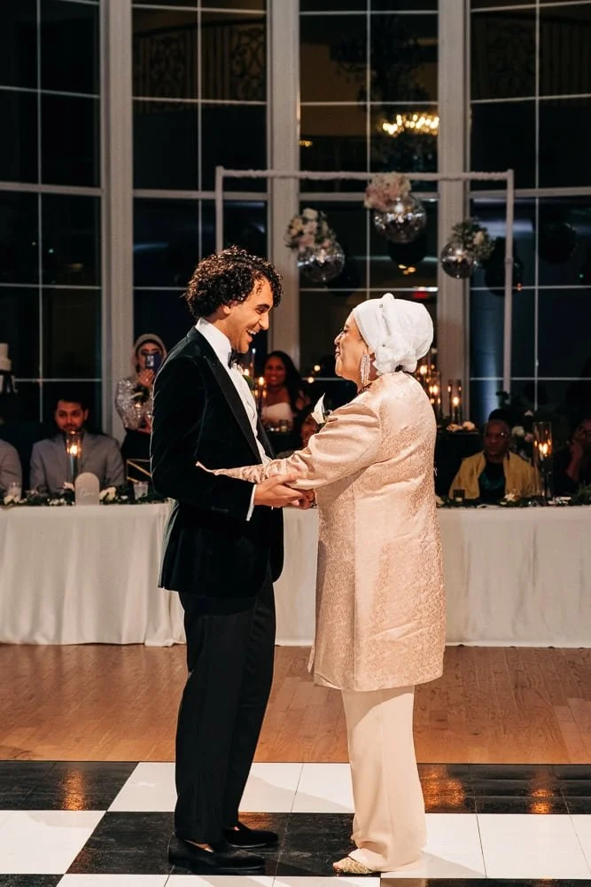 143-wedding-reception-parent-dances.jpg