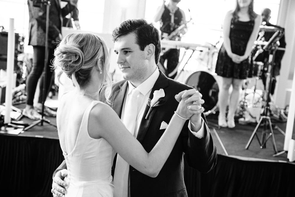 98-yacht-club-wedding-reception.jpg