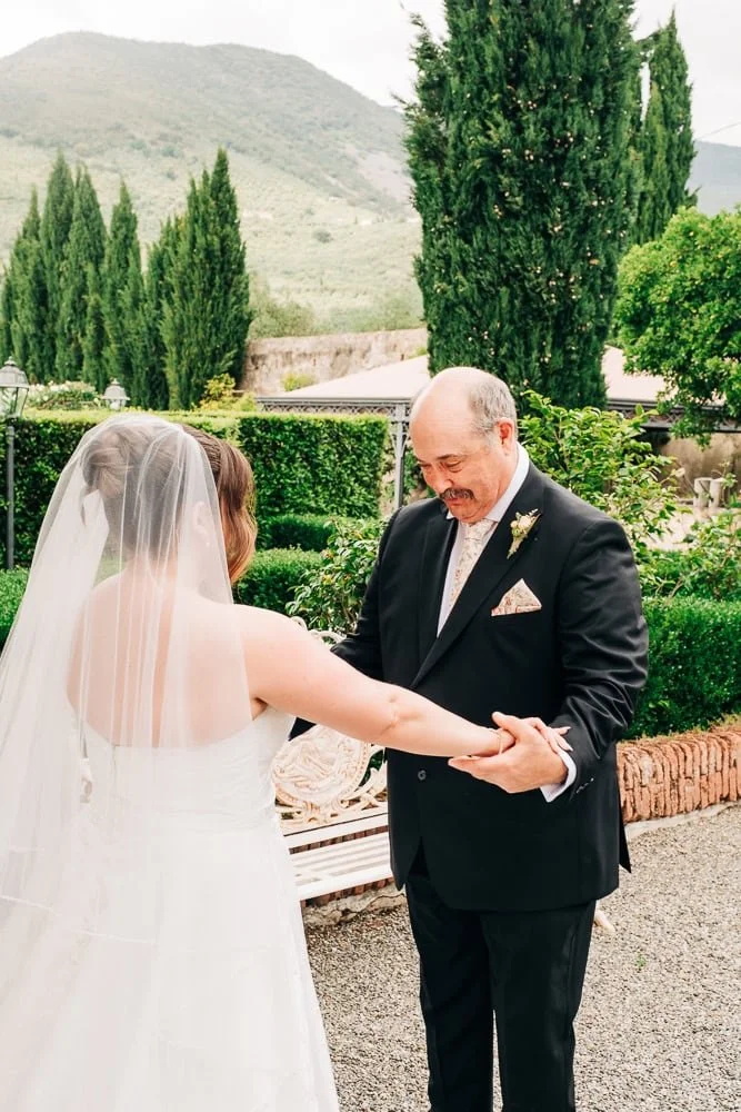122-tuscany-wedding-first-look.jpg