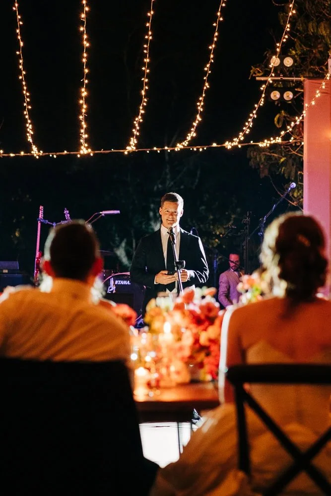 262-flora farms wedding sunset.jpg