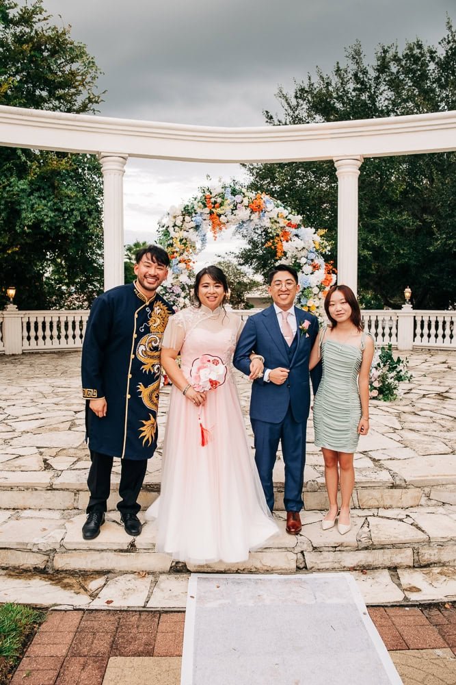 vietnamese-chinese-wedding-249.jpg