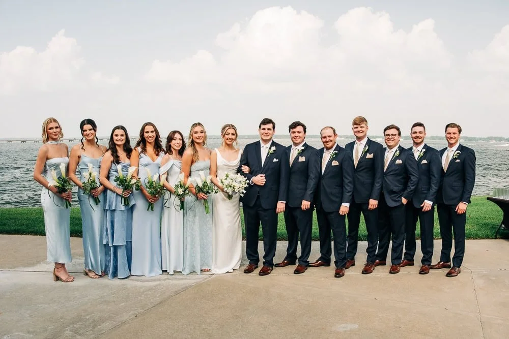 45-yacht-club-wedding-first-look.jpg