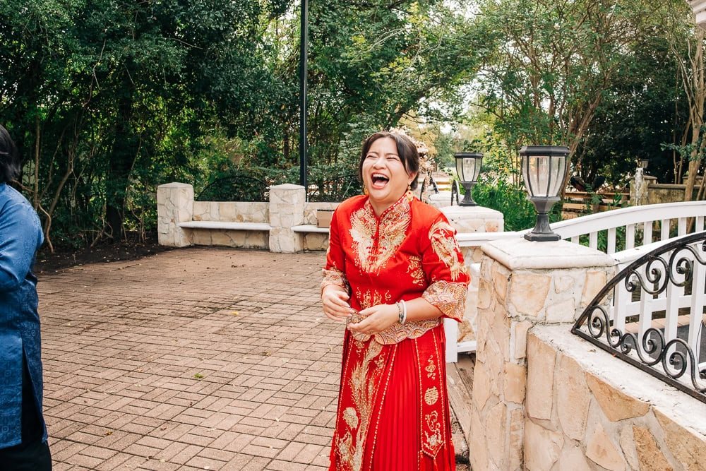 vietnamese-chinese-wedding-48.jpg