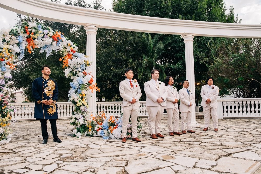 vietnamese-chinese-wedding-188.jpg