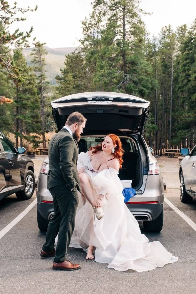 093-sprague-lake-micro-wedding-rmnp.jpg