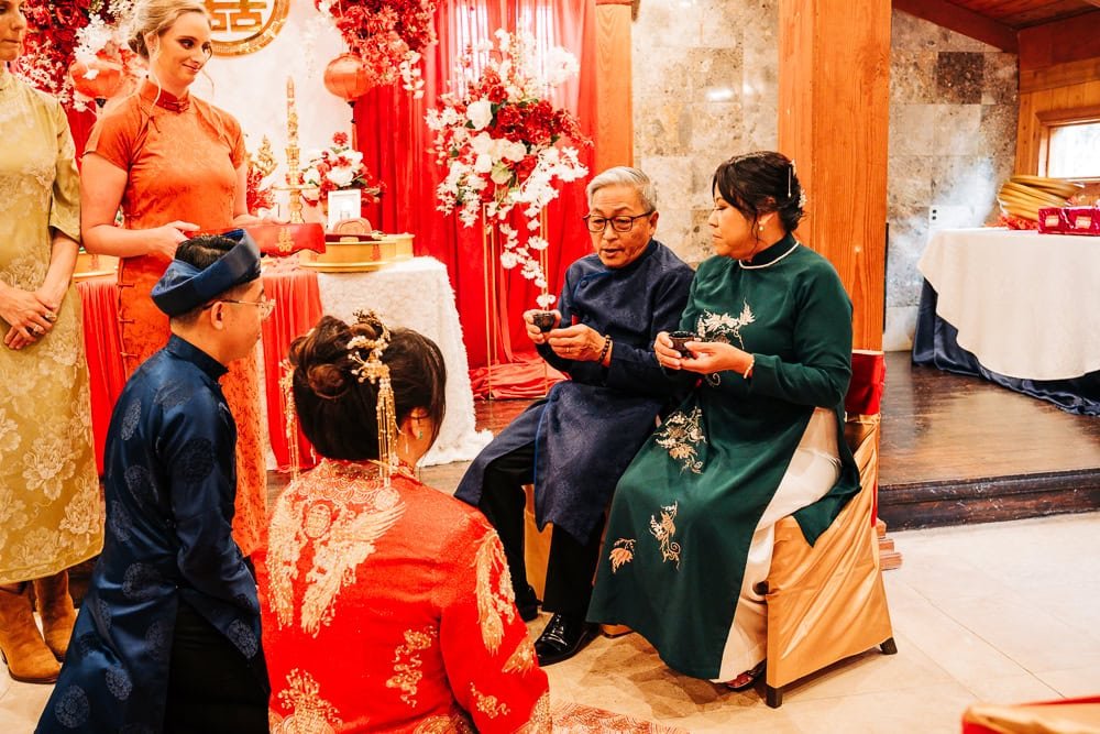 vietnamese-chinese-wedding-108.jpg