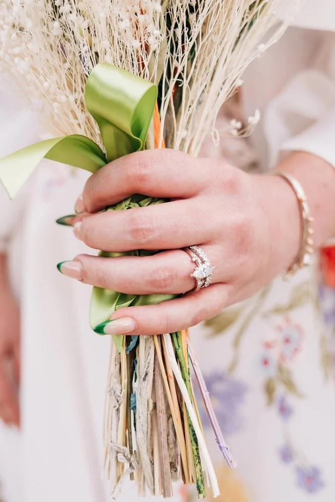 141-bride-micro-wedding-colorado.jpg