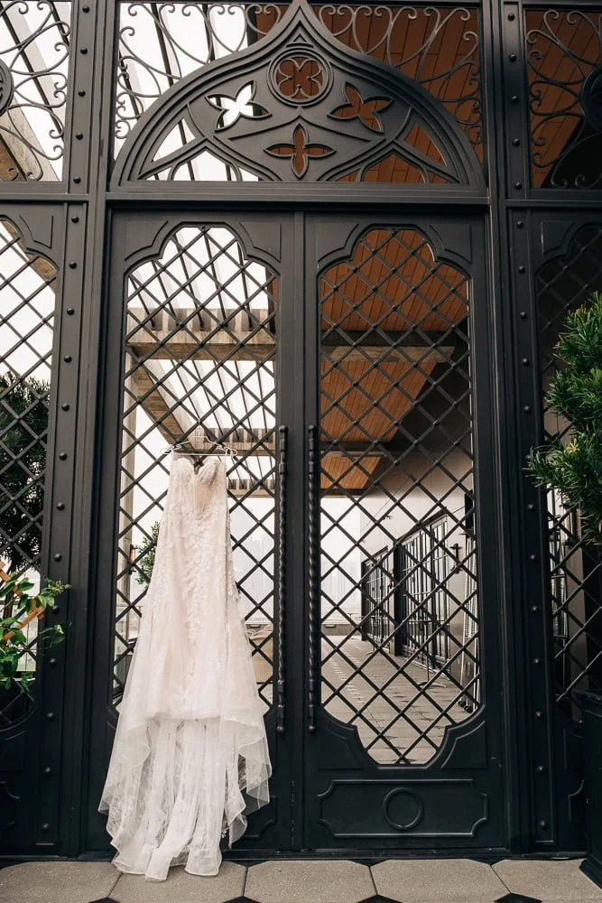 2-Rooftop-wedding-le-tesserae.jpg