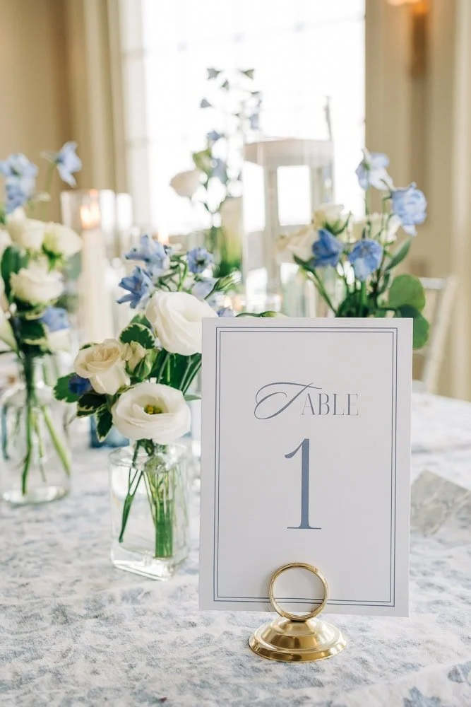 33-yacht-club-wedding-theme.jpg