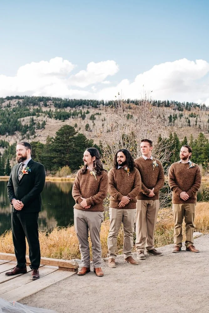 105-microwedding-ceremony-sprague lake.jpg